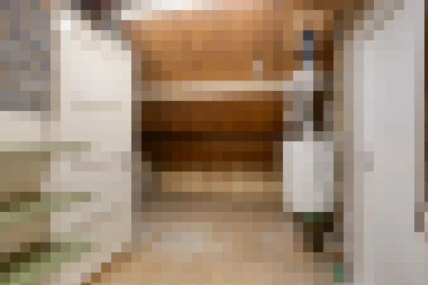 Dorpstraat 105 Maastricht thumbnail 39