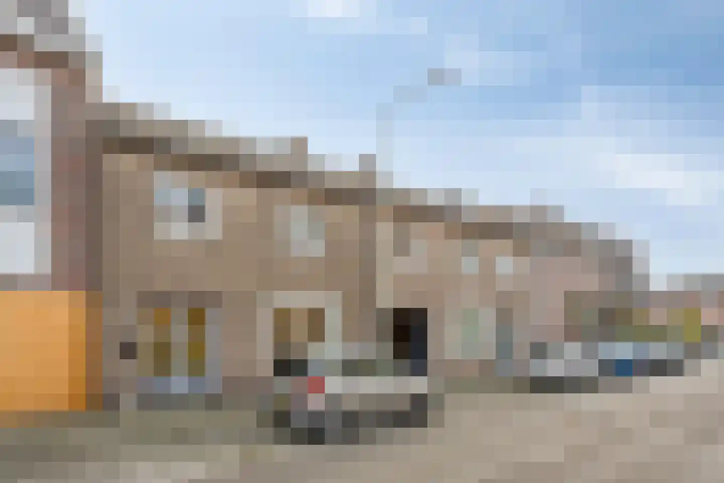 Dorpstraat 105 Maastricht thumbnail 47
