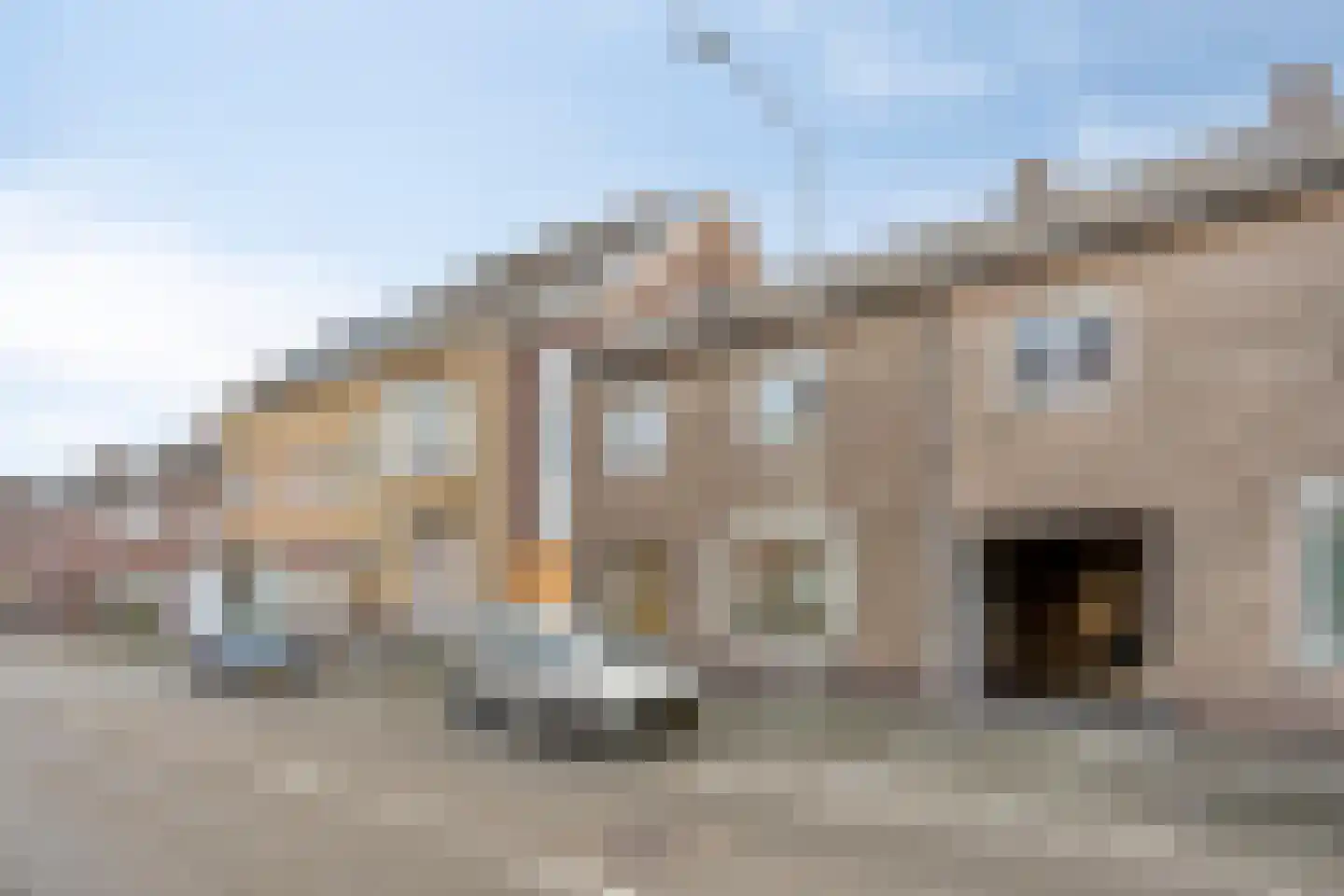 Dorpstraat 105 Maastricht thumbnail 48