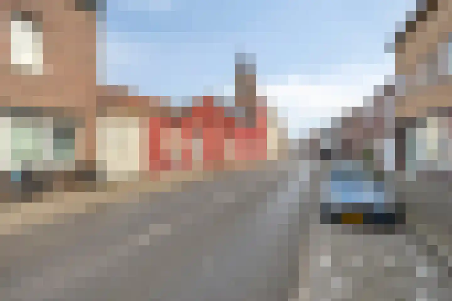 Dorpstraat 105 Maastricht thumbnail 50