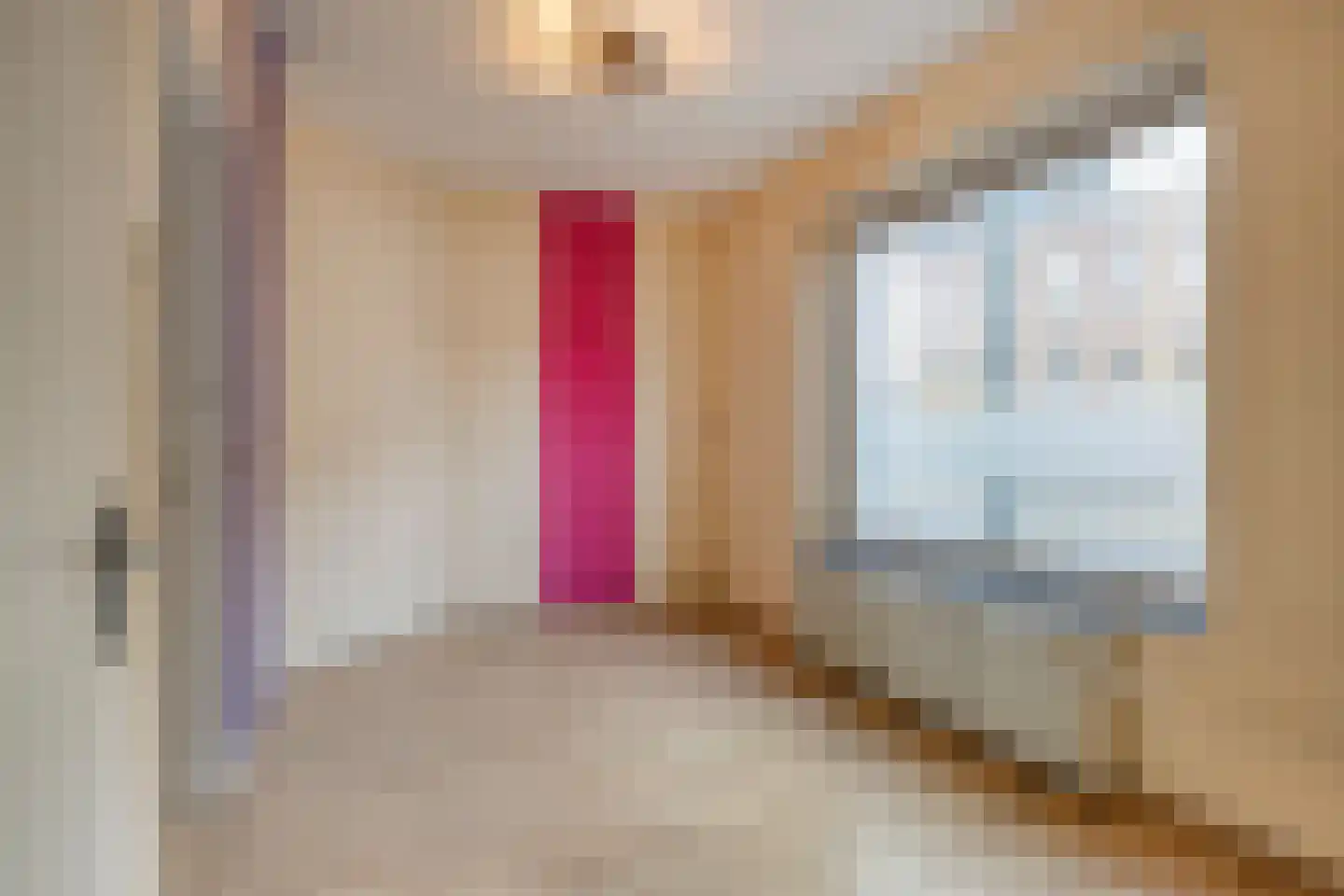 Dorpstraat 105 Maastricht thumbnail 6