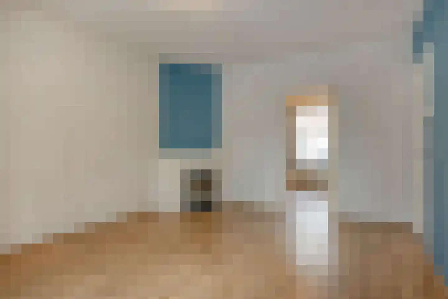 Dorpstraat 105 Maastricht thumbnail 9