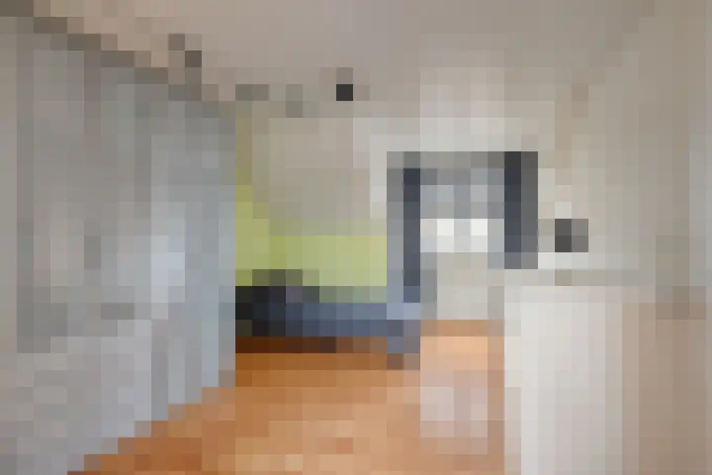 Dorpstraat 105 Ulvenhout thumbnail 21