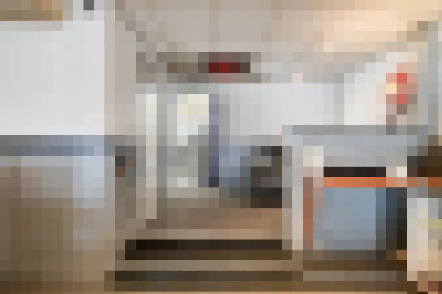 Dorpstraat 105 Ulvenhout thumbnail 22