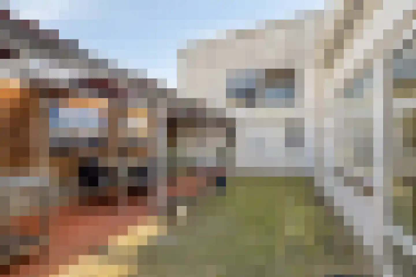 Dorpstraat 105 Ulvenhout thumbnail 28