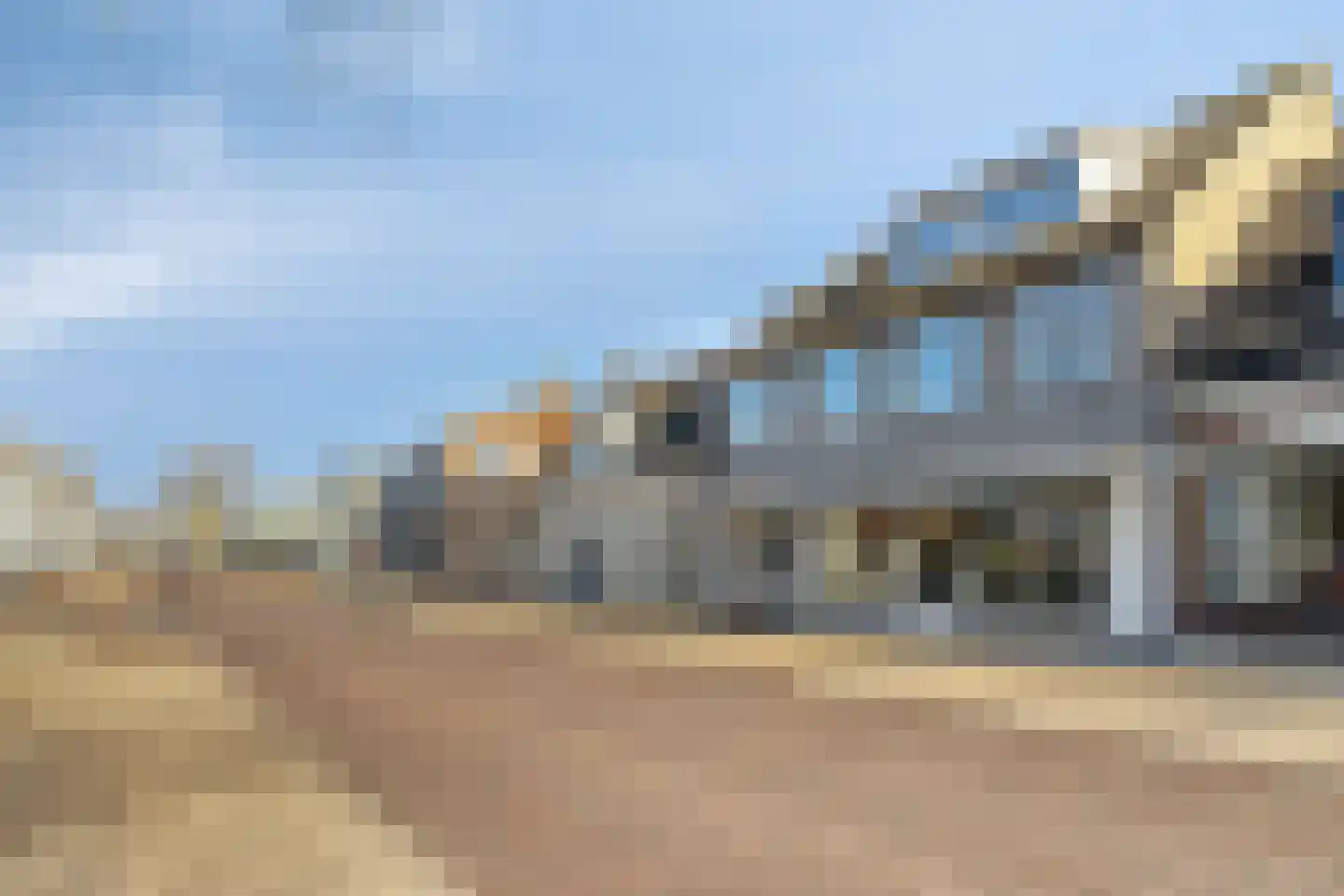 Dorpstraat 105 Ulvenhout thumbnail 31
