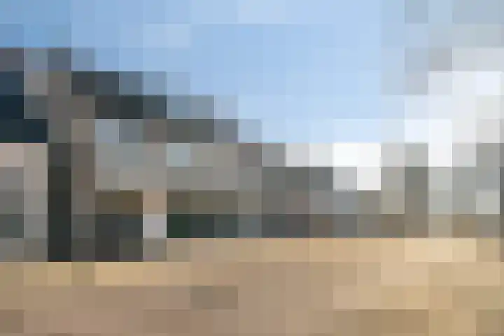 Dorpstraat 105 Ulvenhout thumbnail 32