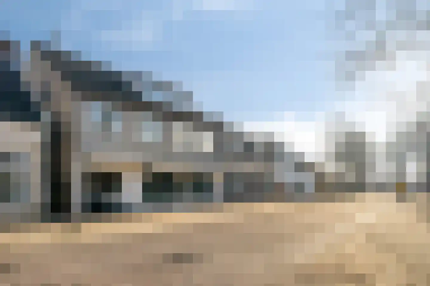 Dorpstraat 105 Ulvenhout thumbnail 32