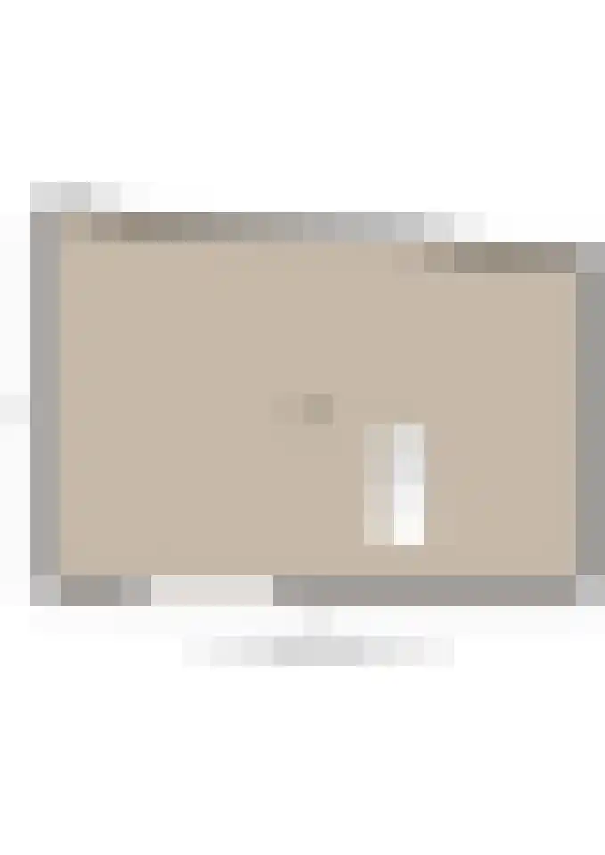 Dorpstraat 105 Ulvenhout thumbnail 37