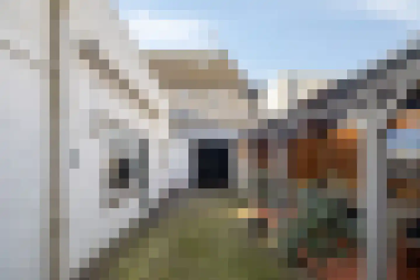 Dorpstraat 105 Ulvenhout thumbnail 4