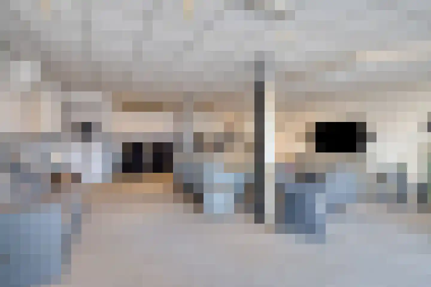 Dorpstraat 105 Ulvenhout thumbnail 5