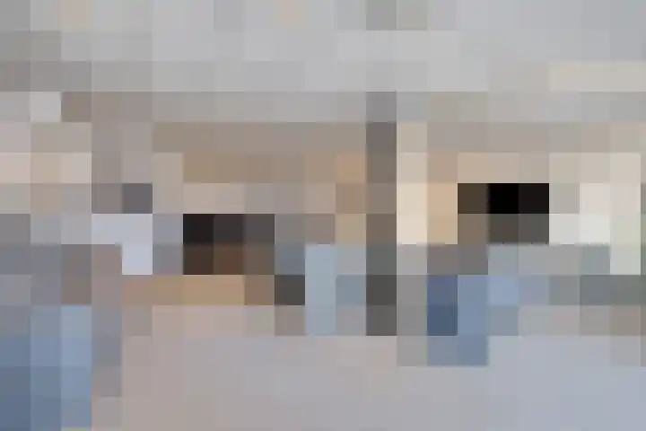 Dorpstraat 105 Ulvenhout thumbnail 5