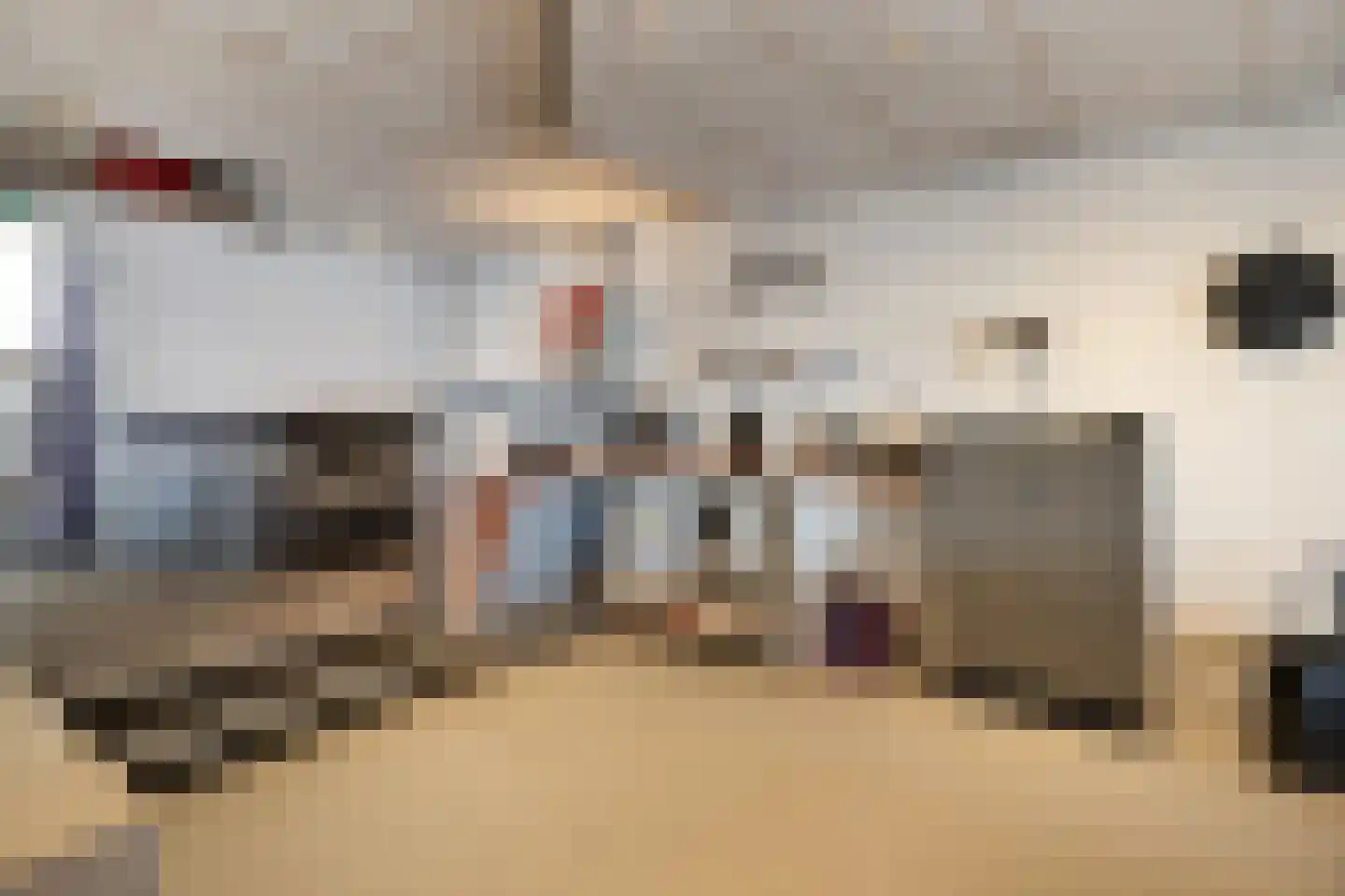 Dorpstraat 105 Ulvenhout thumbnail 7
