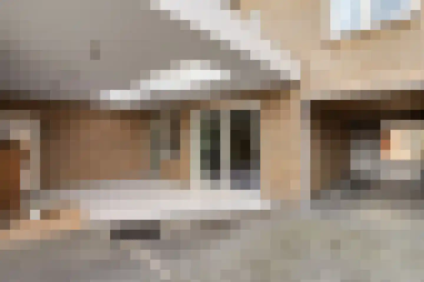 Dorpstraat 107 Maastricht thumbnail 26