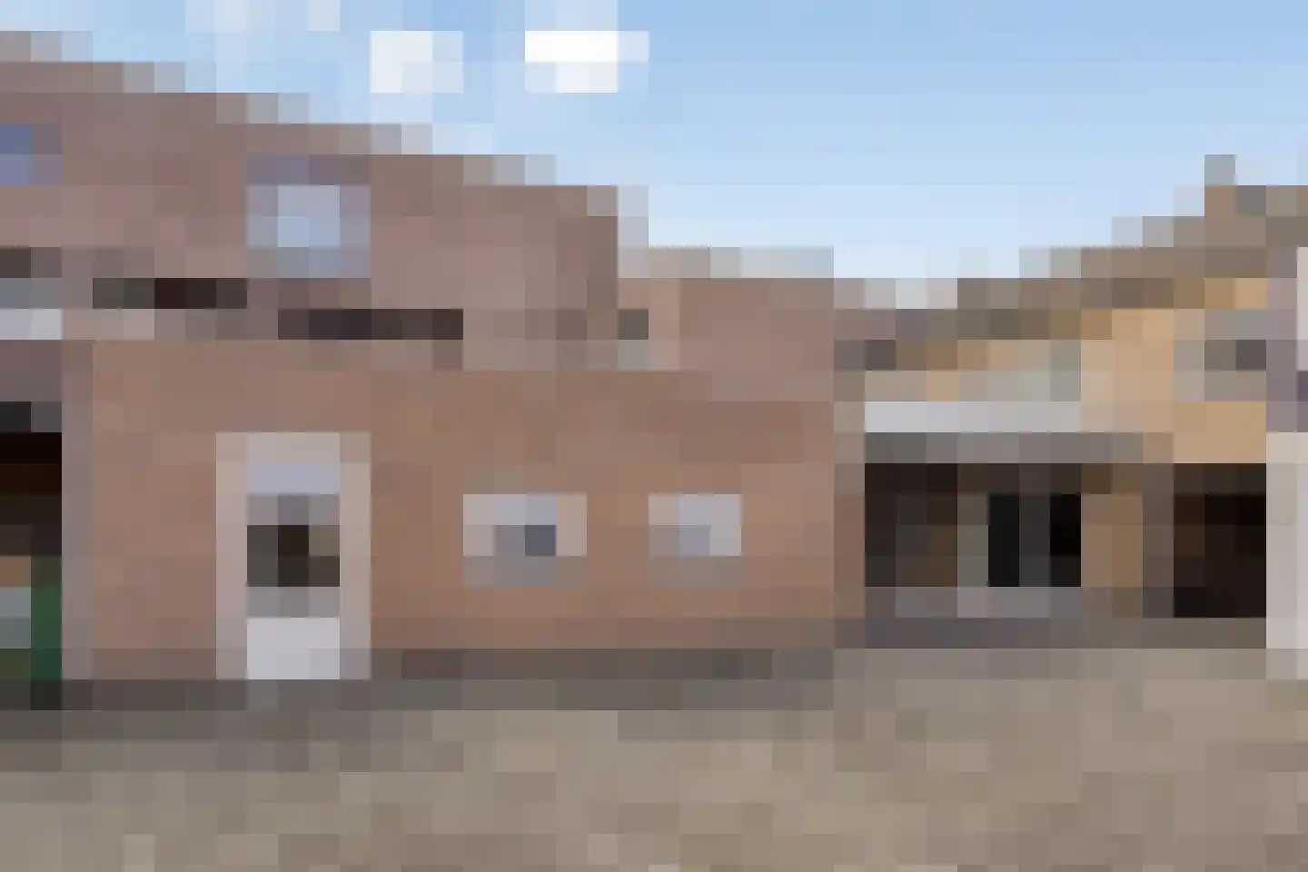 Dorpstraat 107 Maastricht thumbnail 30