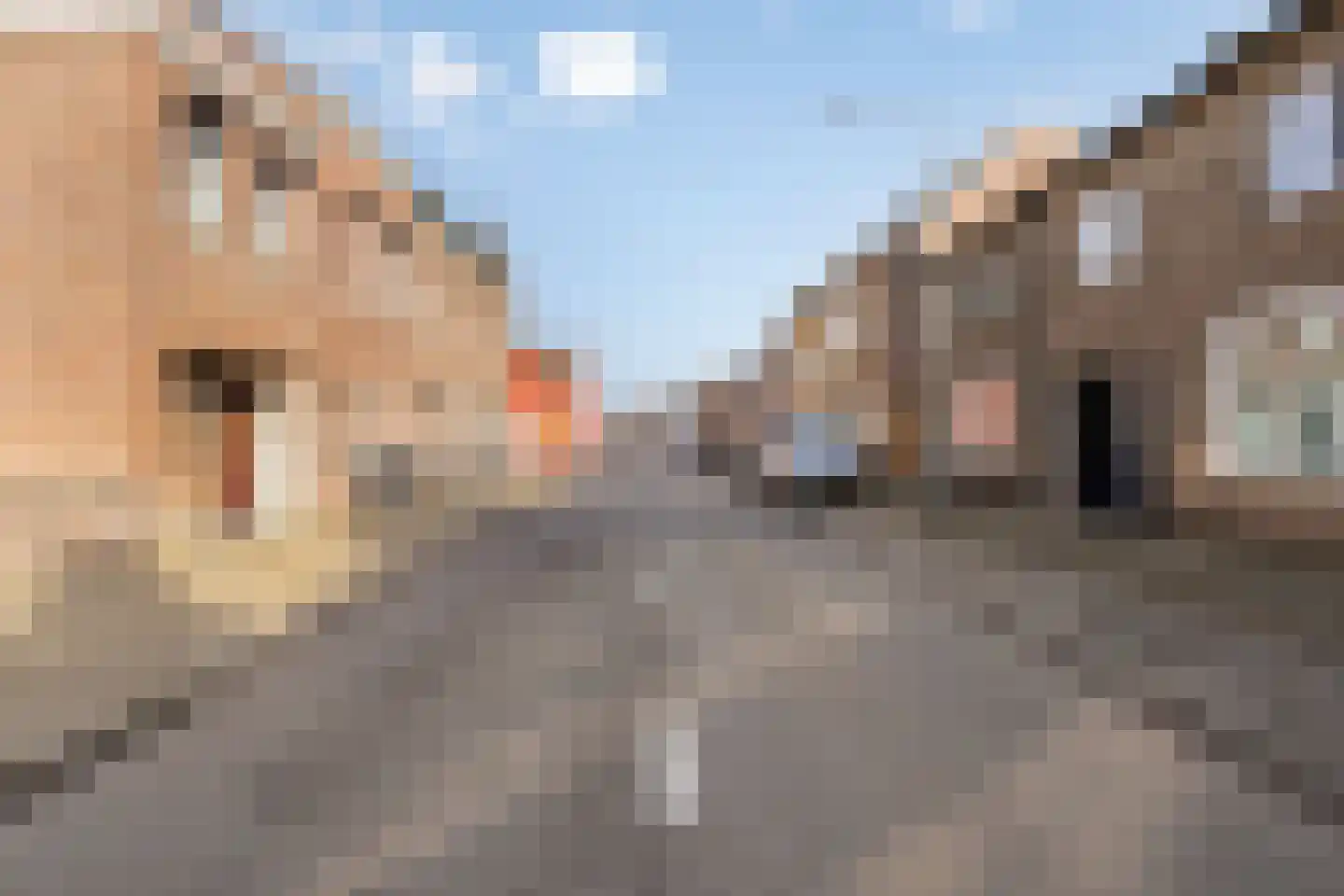 Dorpstraat 107 Maastricht thumbnail 33