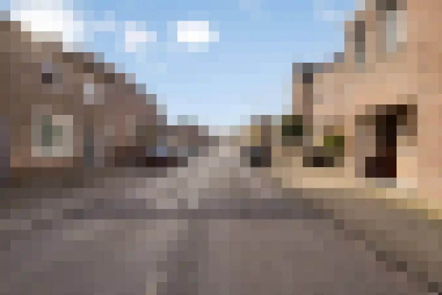 Dorpstraat 107 Maastricht thumbnail 34