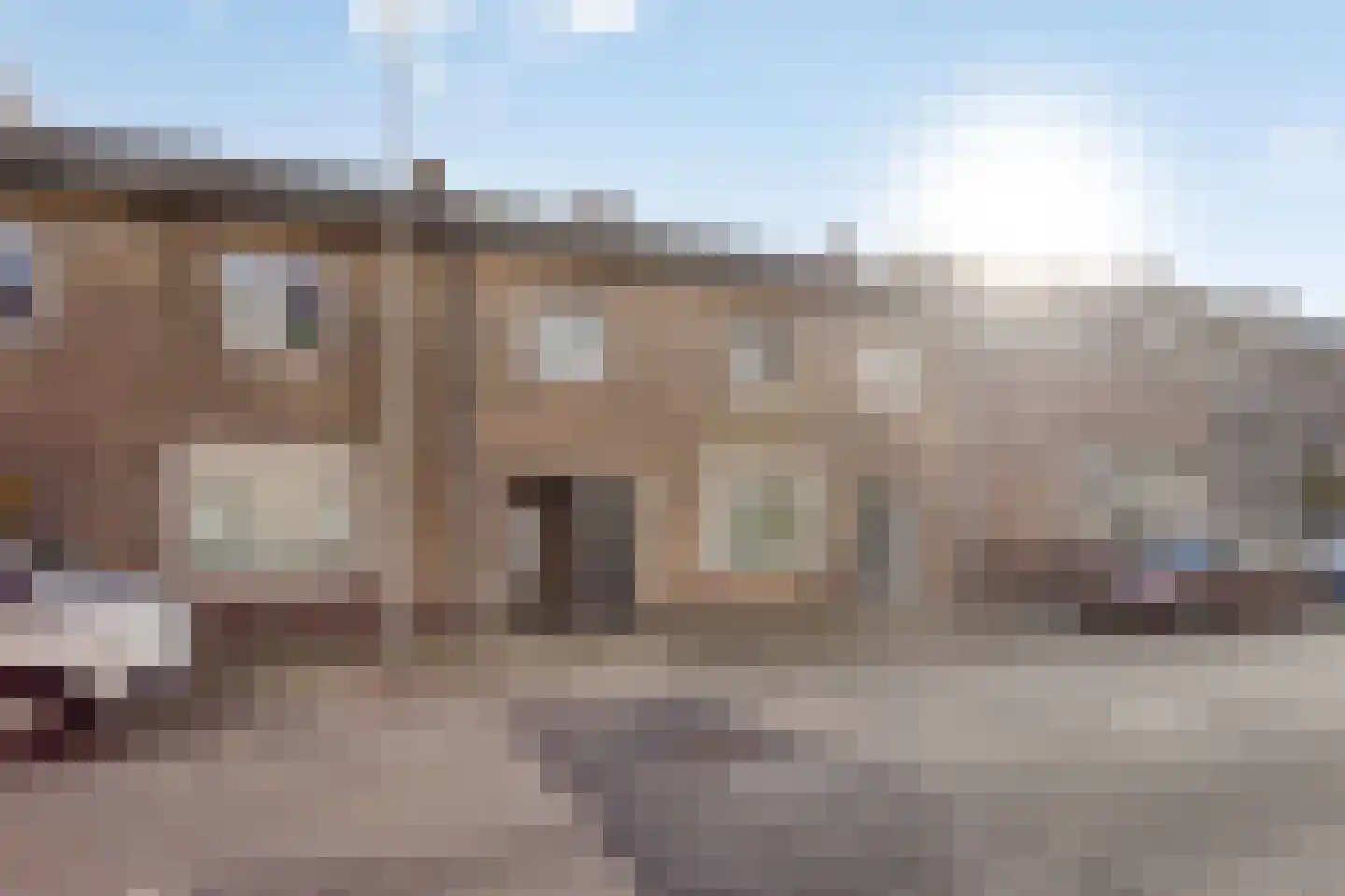 Dorpstraat 107 Maastricht thumbnail 35