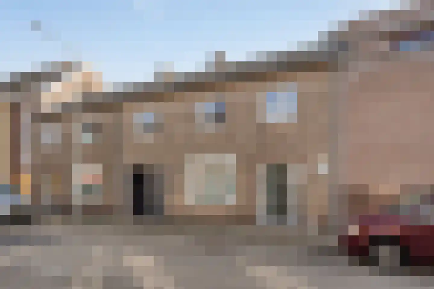 Dorpstraat 107 Maastricht thumbnail 36