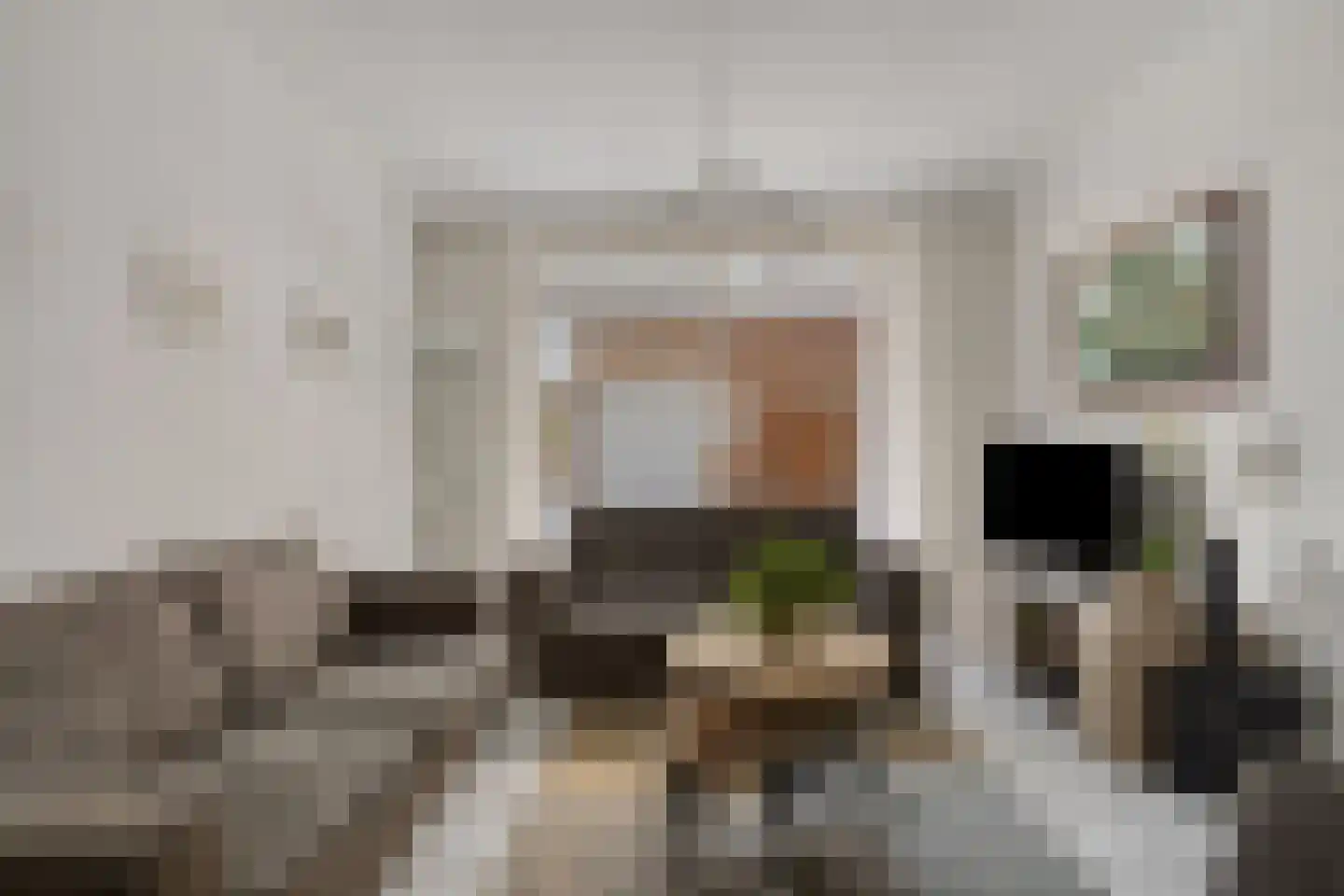 Dorpstraat 107 Maastricht thumbnail 6