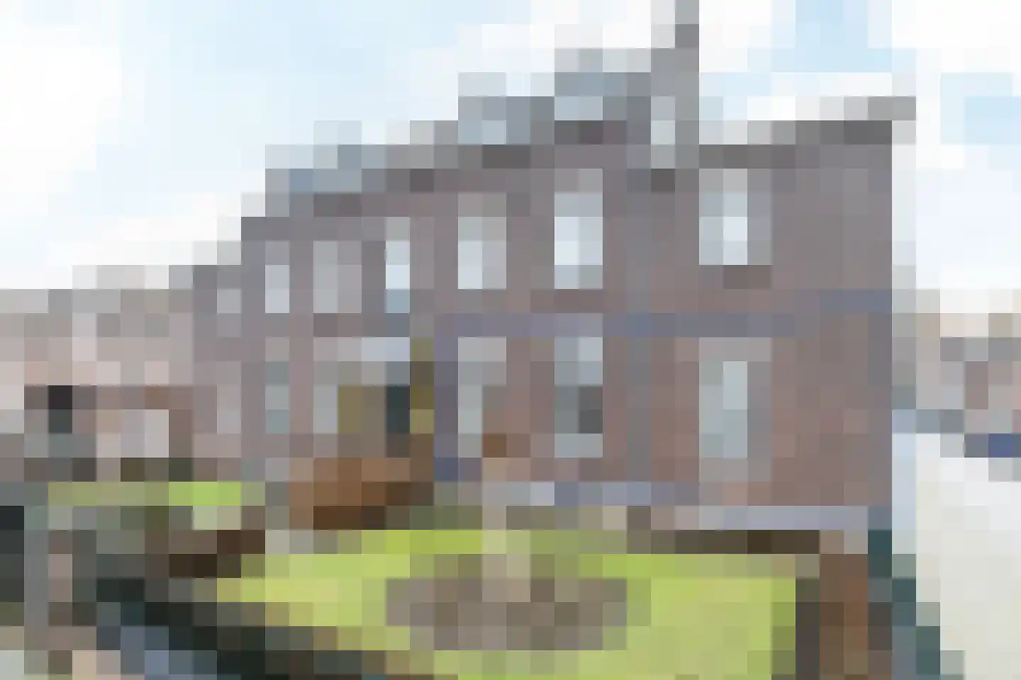 Dorpstraat 109 A 02 in Maastricht