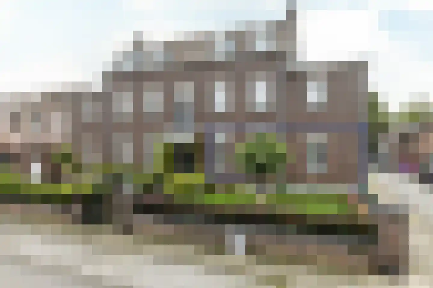 Dorpstraat 109 A 02 in Maastricht
