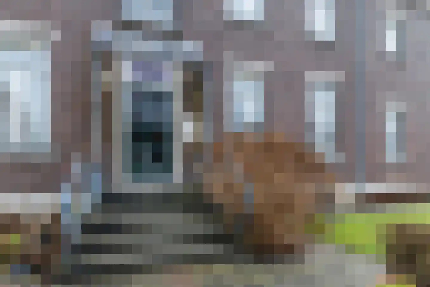 Dorpstraat 109 A 02 Maastricht thumbnail 13