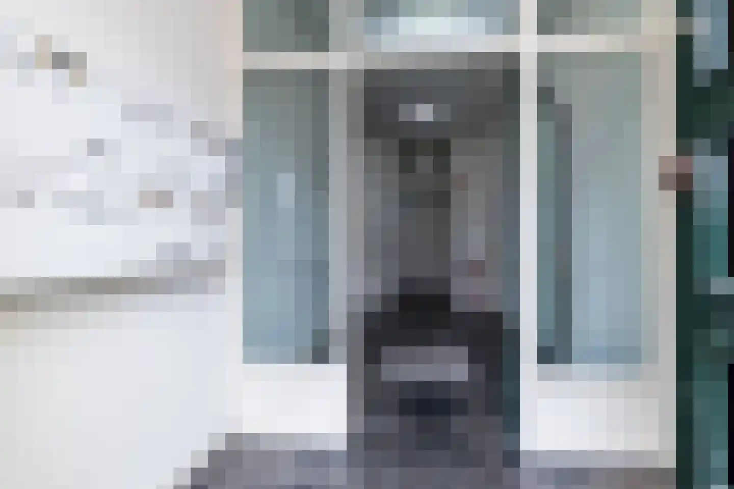 Dorpstraat 109 A 02 Maastricht thumbnail 14