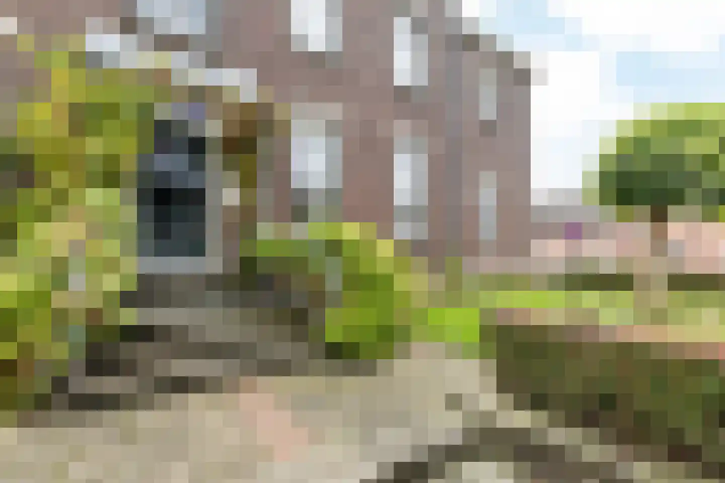 Dorpstraat 109 A 02 Maastricht thumbnail 18