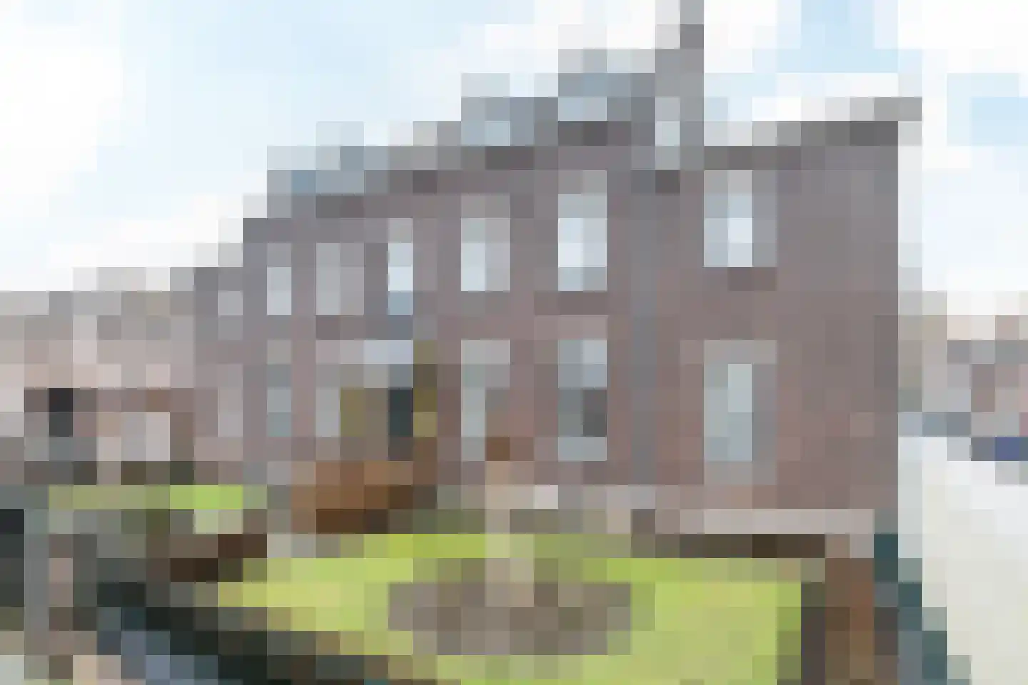 Dorpstraat 109 A 02 Maastricht thumbnail 18