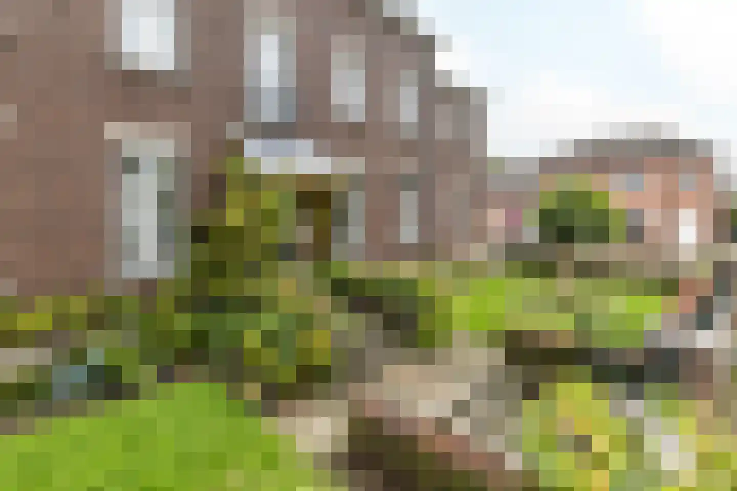 Dorpstraat 109 A 02 Maastricht thumbnail 19