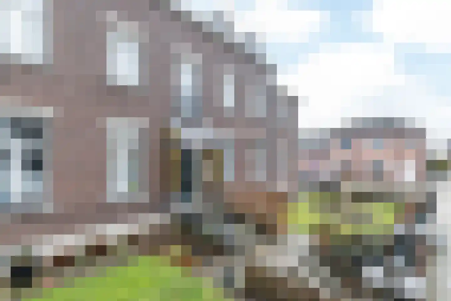 Dorpstraat 109 A 02 Maastricht thumbnail 19