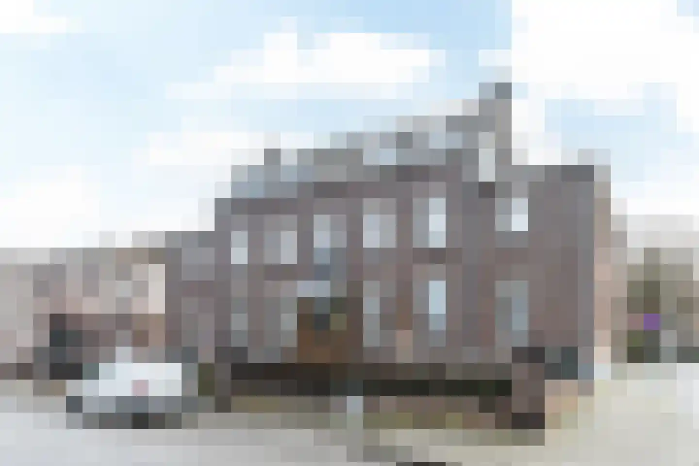 Dorpstraat 109 A 02 Maastricht thumbnail 20