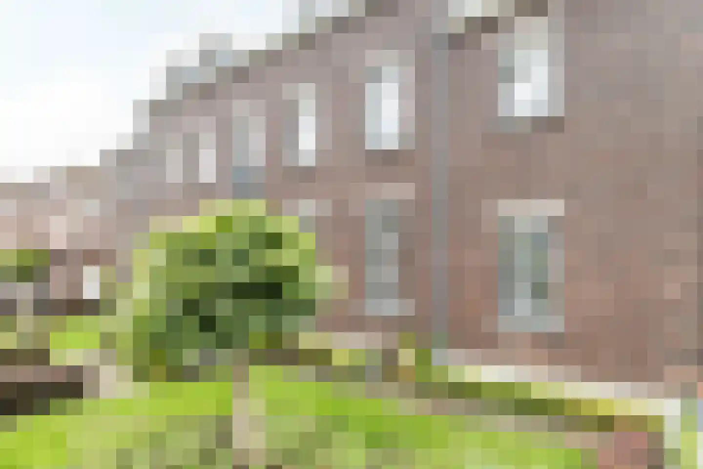 Dorpstraat 109 A 02 Maastricht thumbnail 20