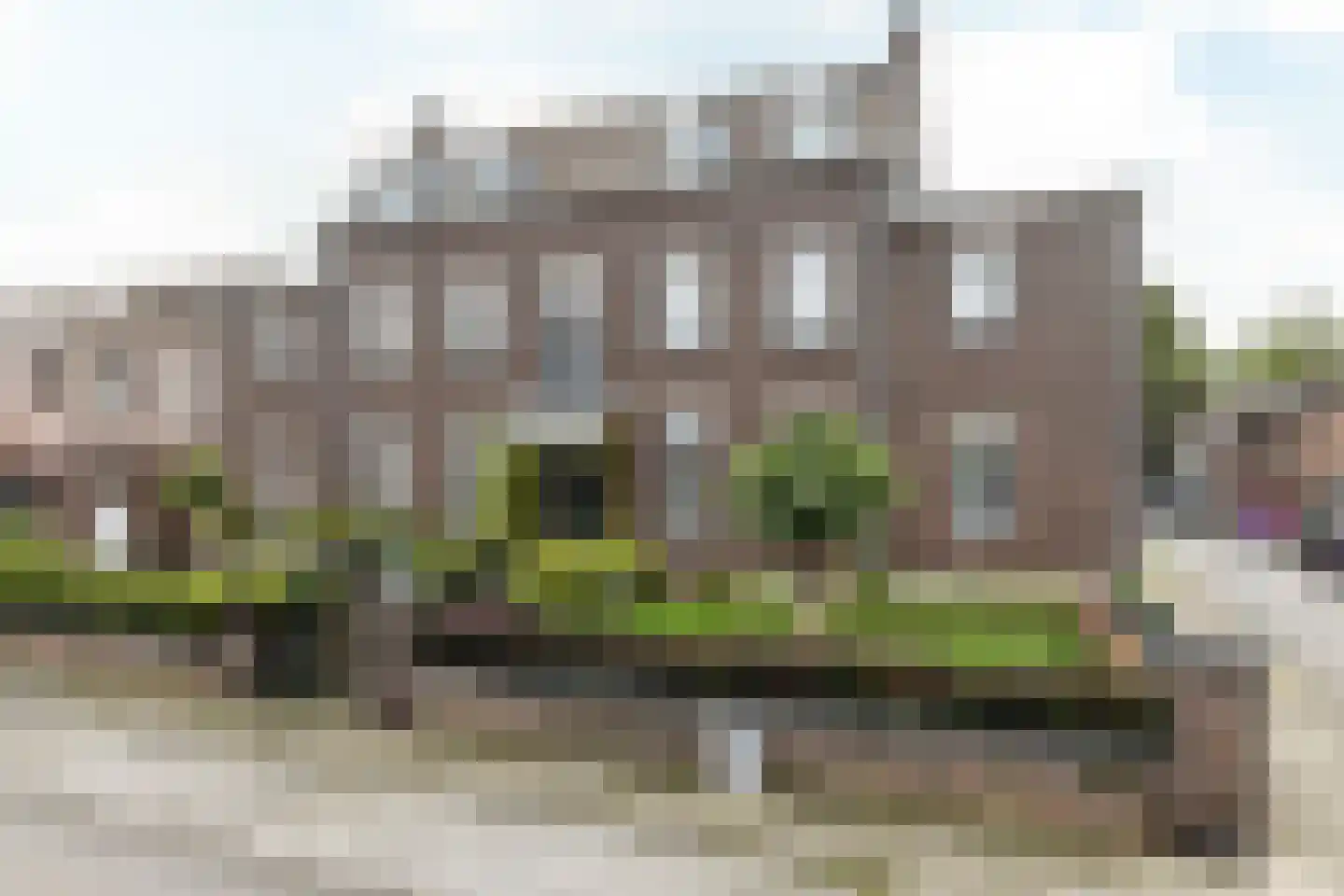 Dorpstraat 109 A 02 Maastricht thumbnail 21
