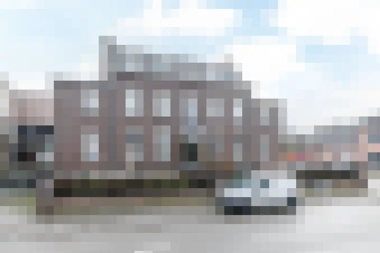 Dorpstraat 109 A 02 Maastricht thumbnail 21