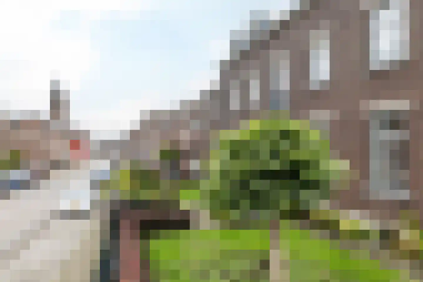 Dorpstraat 109 A 02 Maastricht thumbnail 22