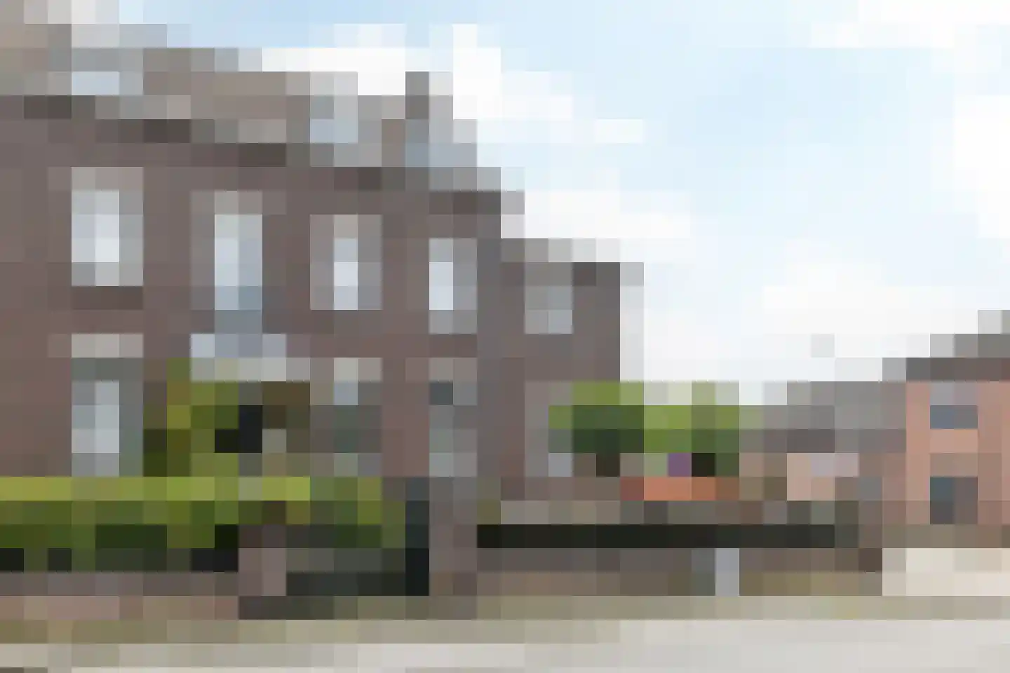 Dorpstraat 109 A 02 Maastricht thumbnail 23