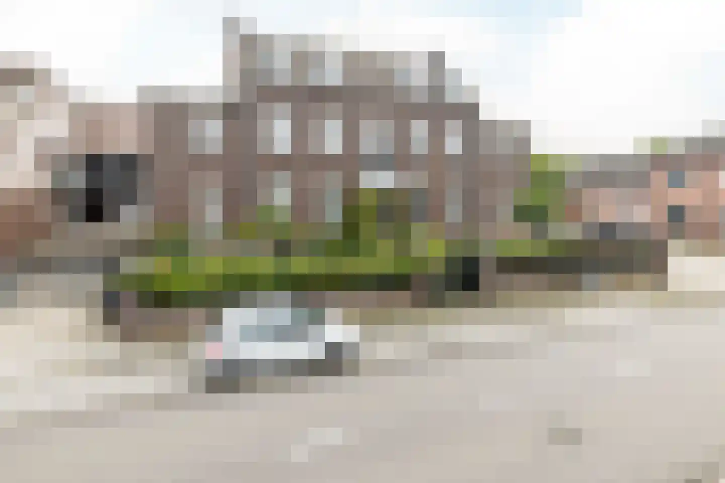Dorpstraat 109 A 02 Maastricht thumbnail 24