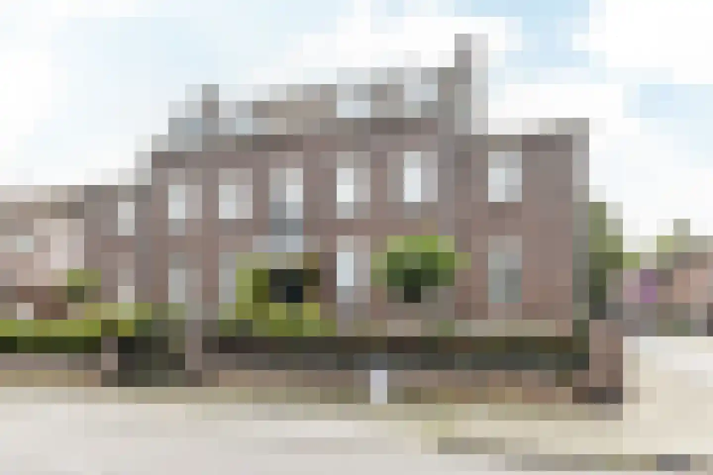 Dorpstraat 109 A 02 Maastricht thumbnail 25