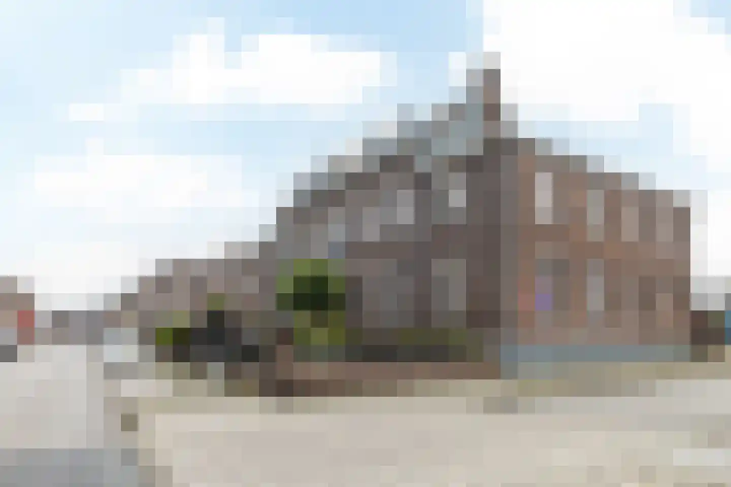 Dorpstraat 109 A 02 Maastricht thumbnail 26