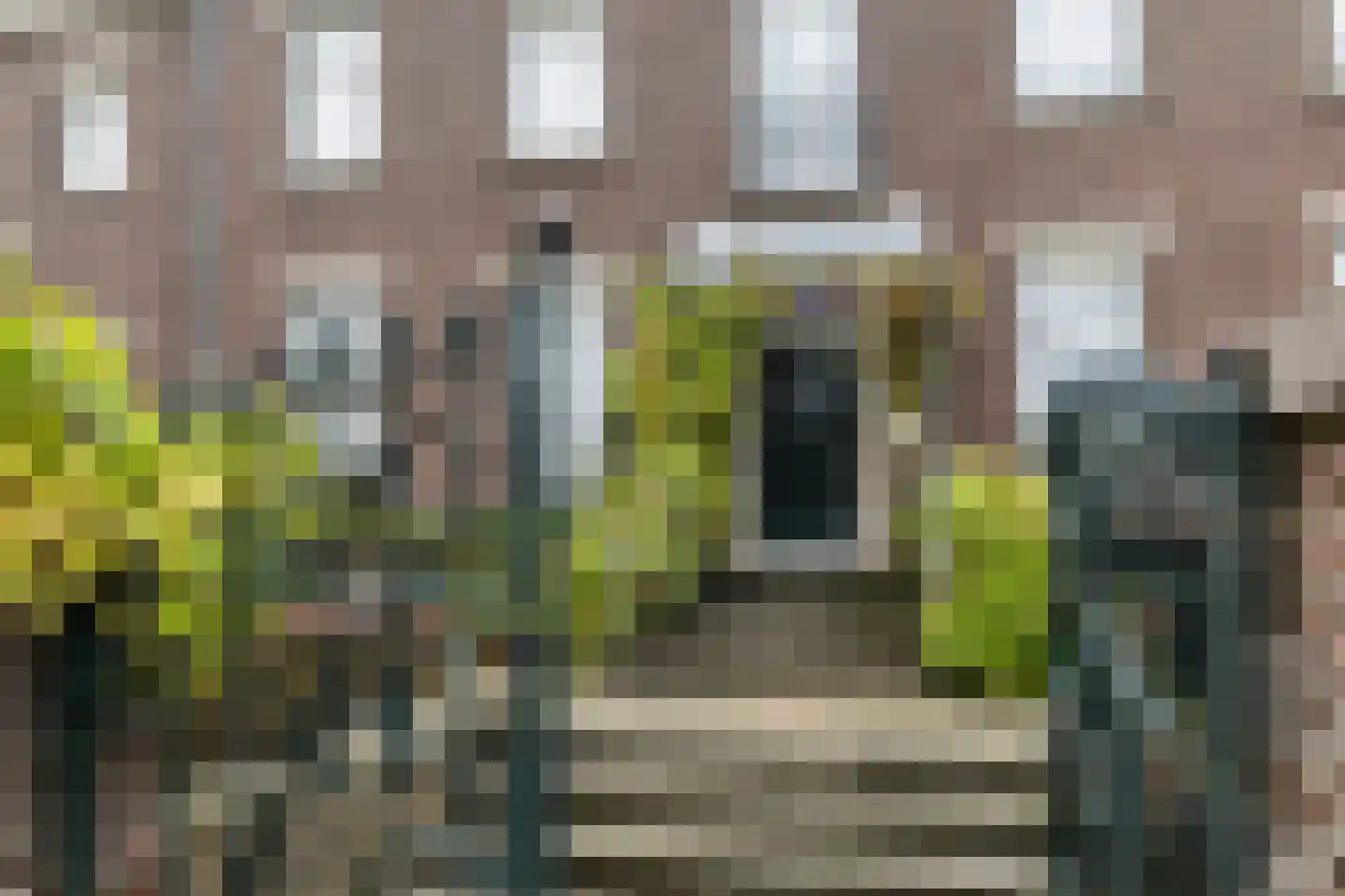 Dorpstraat 109 A 02 Maastricht foto 3