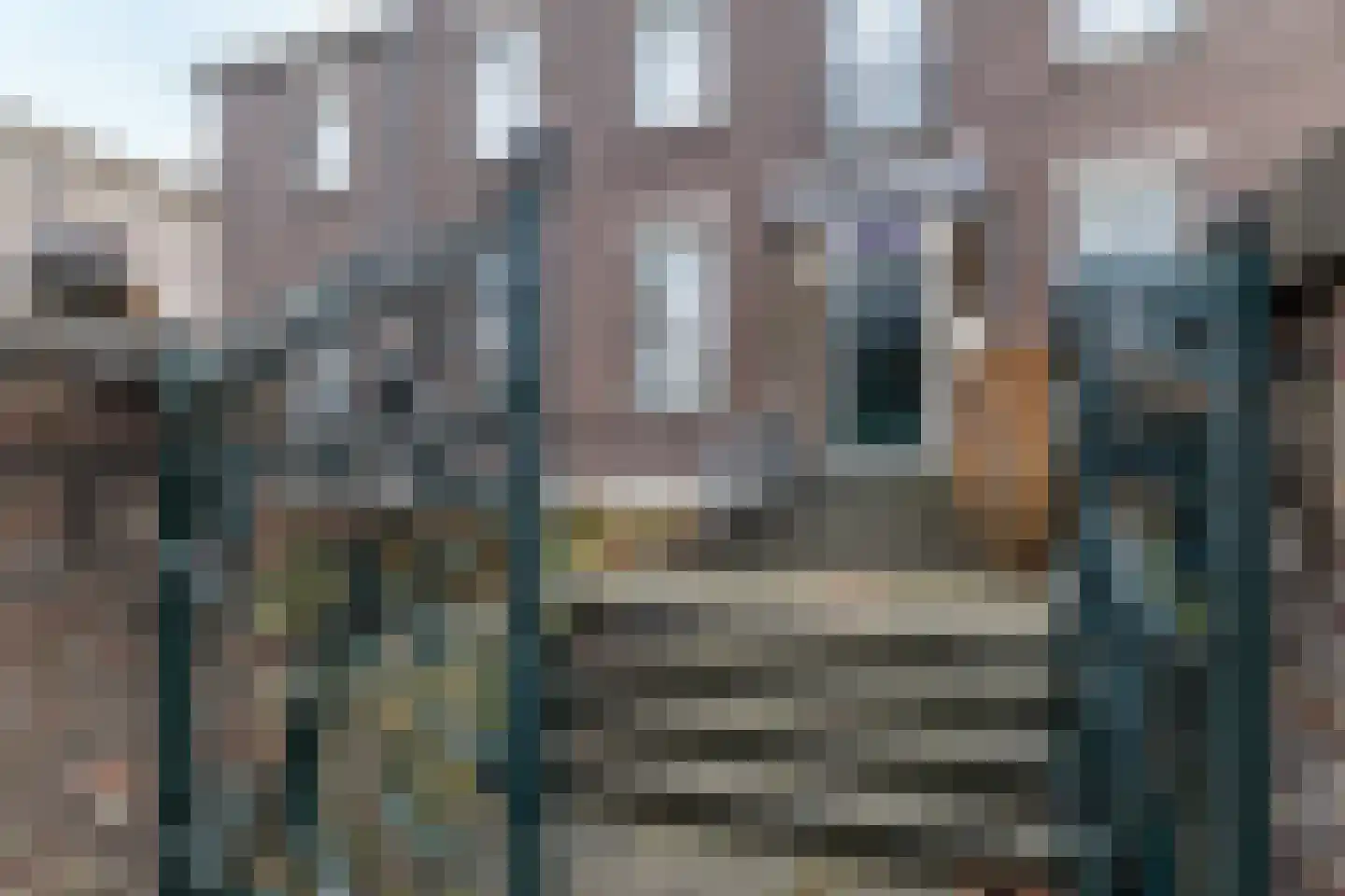 Dorpstraat 109 A 02 Maastricht thumbnail 4