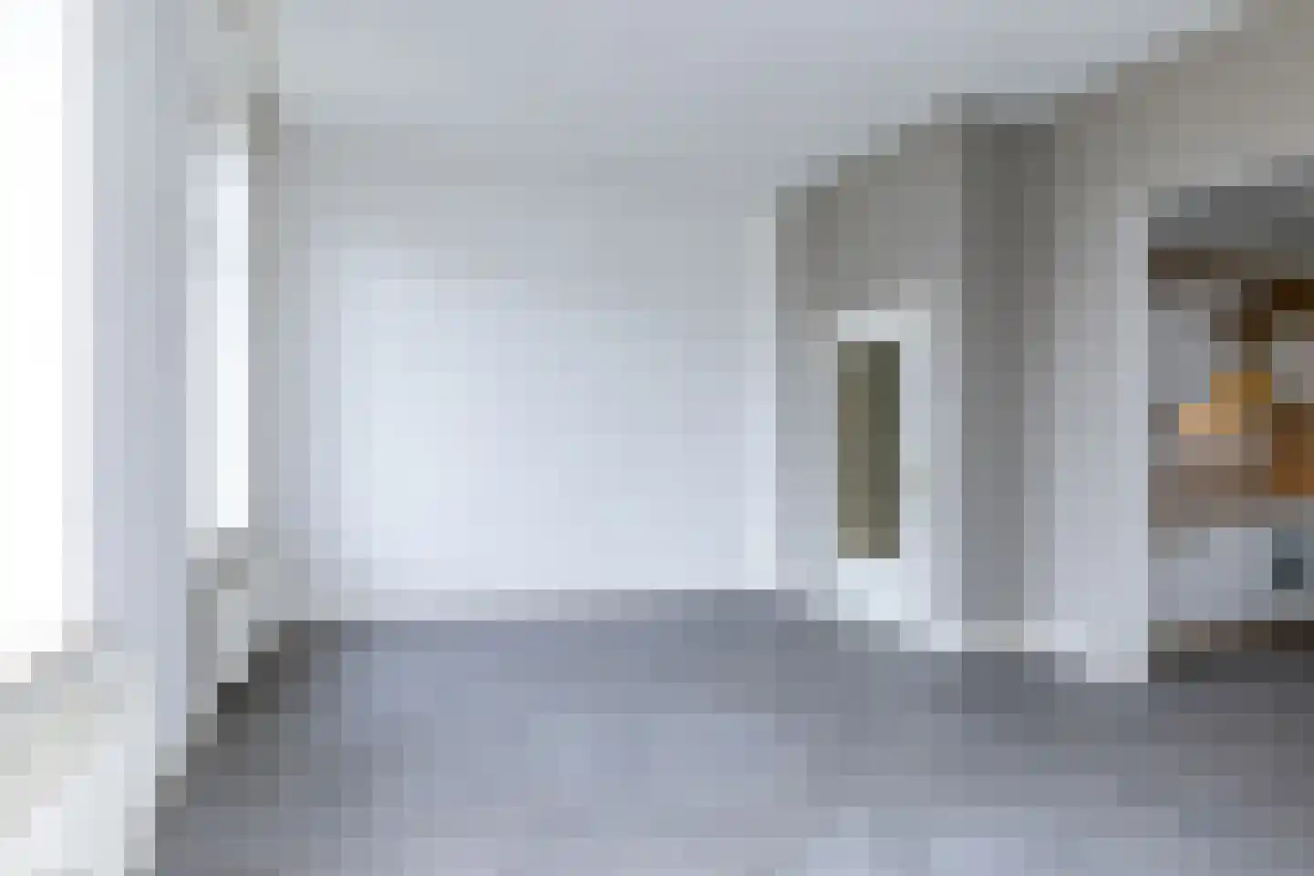 Dorpstraat 109 A 02 Maastricht thumbnail 8