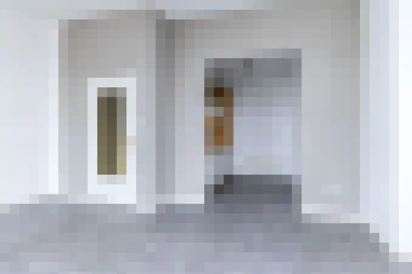 Dorpstraat 109 A 02 Maastricht thumbnail 9