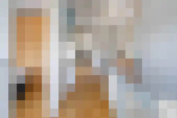 Dorpstraat 109 Spaubeek thumbnail 13