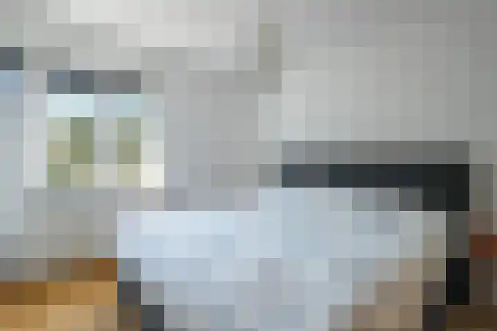 Dorpstraat 109 Spaubeek thumbnail 14
