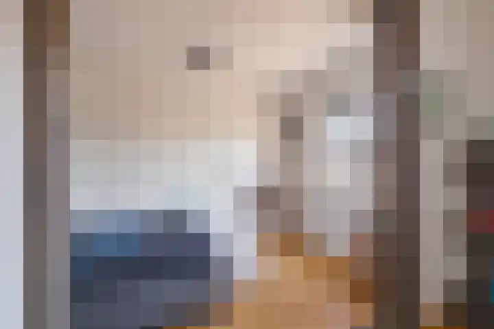 Dorpstraat 109 Spaubeek thumbnail 15