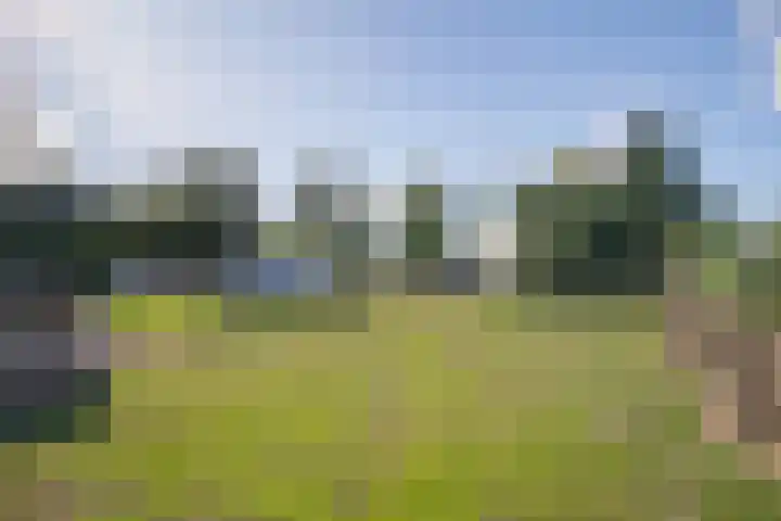 Dorpstraat 109 Spaubeek thumbnail 23