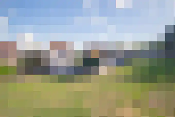 Dorpstraat 109 Spaubeek thumbnail 24